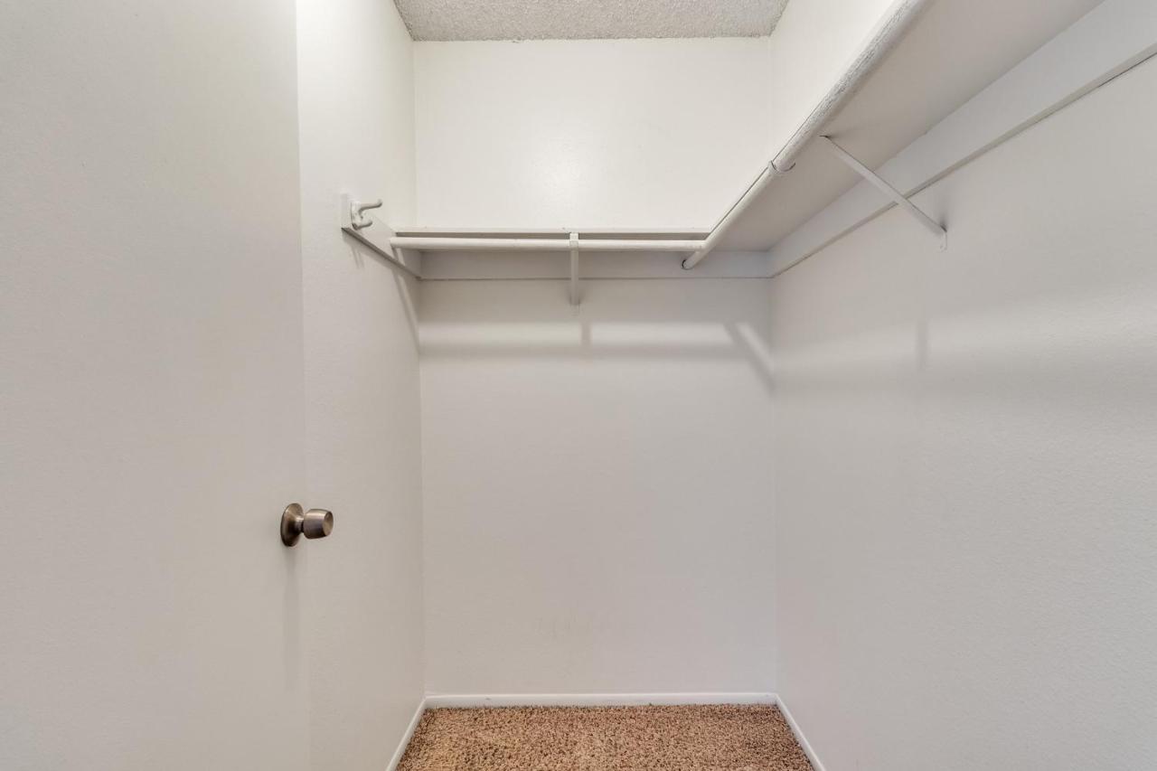 Apartemen Arizona Southwest Decor - Between And Old Town Scottsdale At Spengler Phoenix