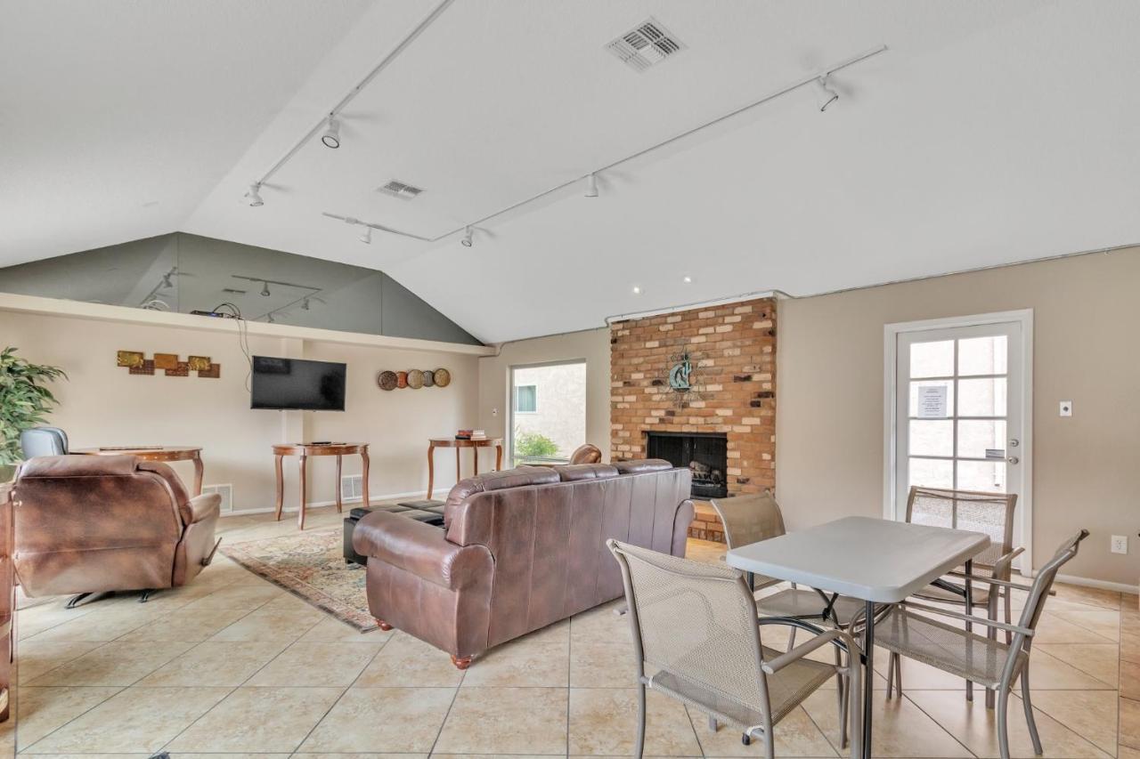 Apartemen Arizona Southwest Decor - Between And Old Town Scottsdale At Spengler